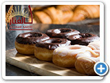 alfanar coffee (1)